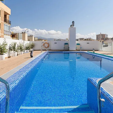 Constancia In By Solaga Homes *