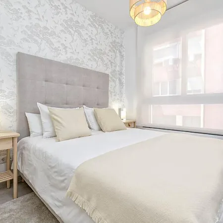 Constancia In By Solaga Homes *